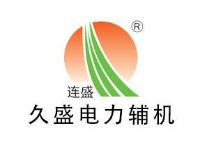 醴陵全自动除氧器水位降低是什么原因